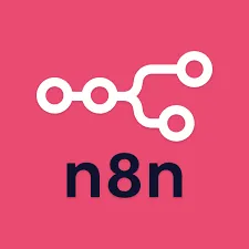 N8N Flow Generator